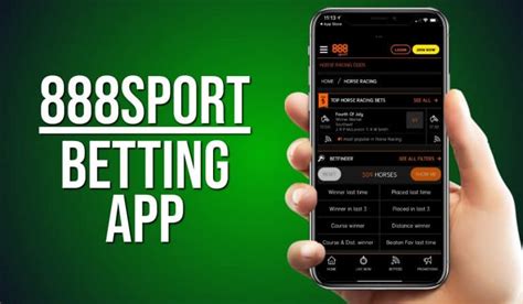888 withdrawal methods|888 Payment Methods .